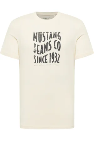 Mustang Bluser & t-shirts 