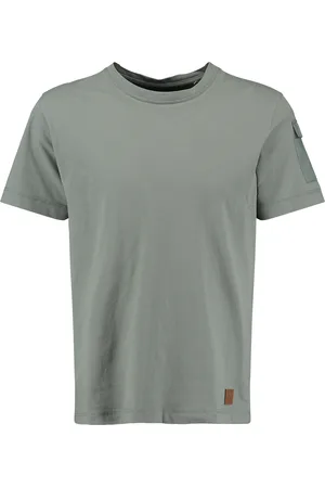 Key Largo Bluser & t-shirts 