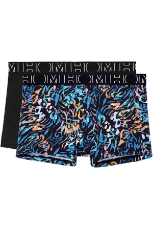 Hom Boksershorts