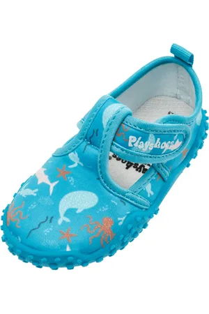 Playshoes Strand-/badesko 