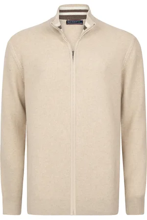 Felix Hardy Cardigan