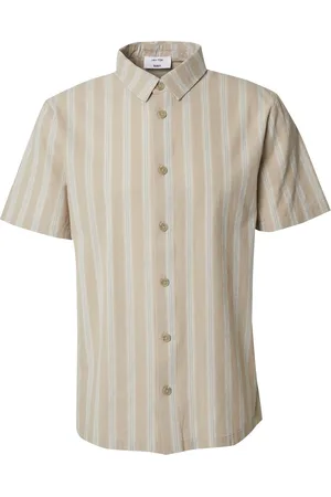 DAN FOX APPAREL Skjorte 
