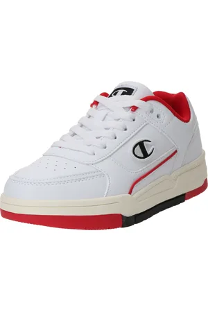 Champion Sneakers 