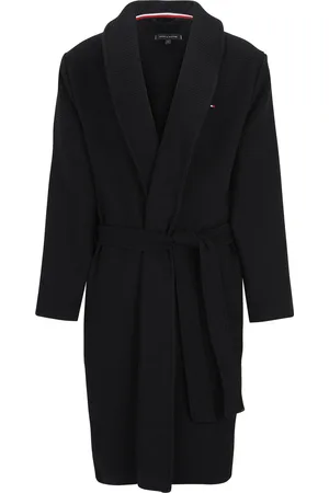 Tommy Hilfiger Lang badedragt