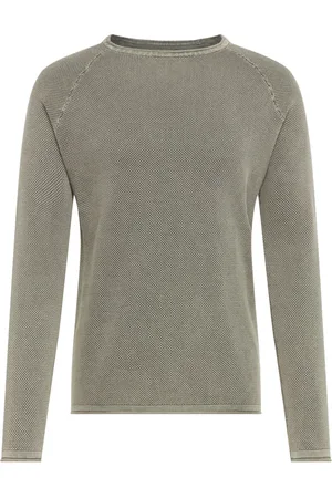 Key Largo Pullover 
