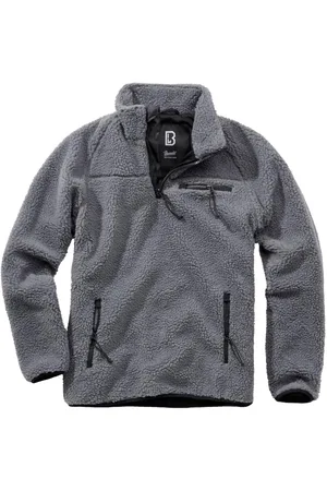 Brandit Pullover