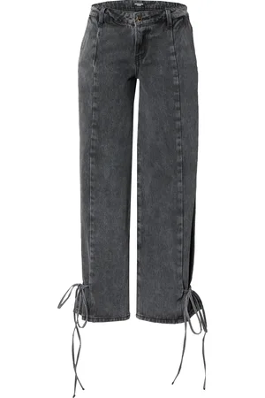 Hoermanseder x About You Jeans