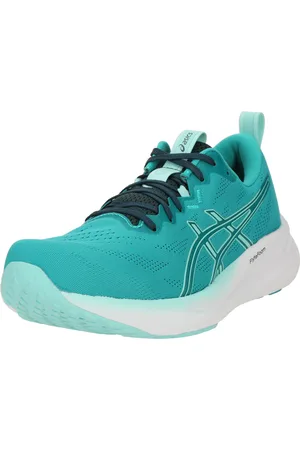 Asics Løbesko 