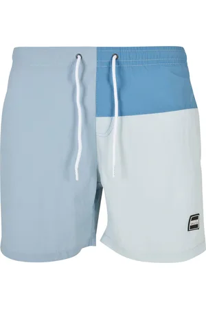 Urban classics Badeshorts