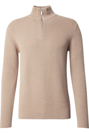 SELECTED Pullover 