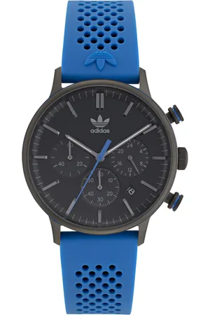 adidas Analogt ur 
