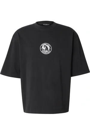 HAN Kjøbenhavn Bluser & t-shirts