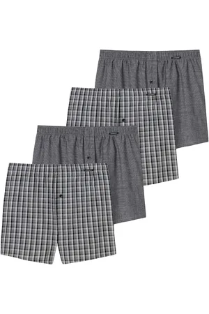 Schiesser Boksershorts