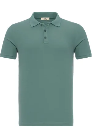 Daniel Hills Bluser & t-shirts