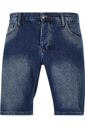 DEF Jeans 