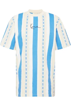 Karl Kani Bluser & t-shirts