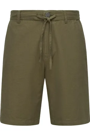 Ragwear Lærredsbukser 