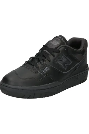 New Balance Sneaker low 