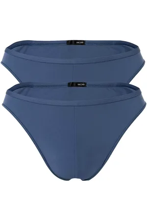 Hom Slip