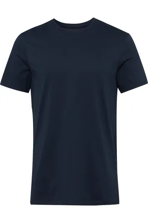 Armani Exchange Bluser & t-shirts