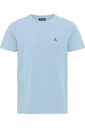 Cool Hill Bluser & t-shirts 
