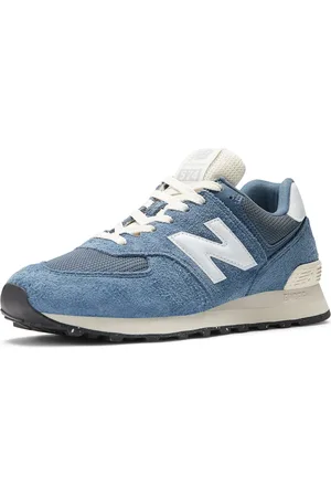 New Balance Sneaker low 