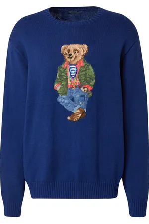 Ralph Lauren Pullover