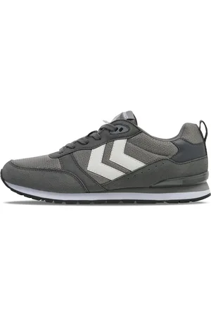 Hummel Sneaker low 
