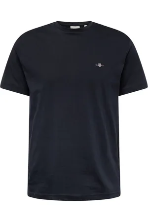 GANT Bluser & t-shirts