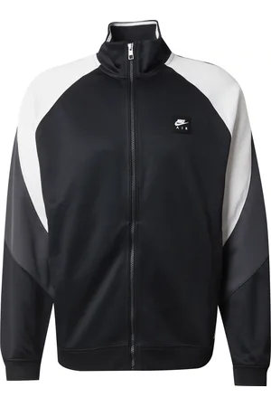 Nike Sweatjakke 
