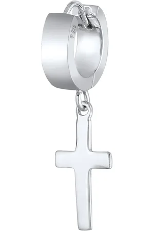 Kuzzoi Ørering