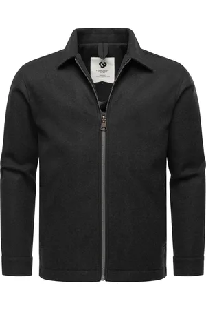 Ragwear Overgangsjakke 