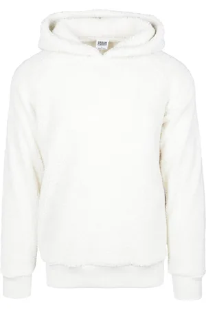 Urban classics Sweatshirt