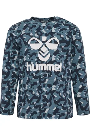 Hummel Shirts