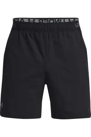 Under Armour Sportsbukser 