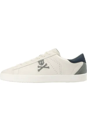 SCALPERS Sneaker low 