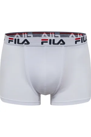 Fila Boksershorts