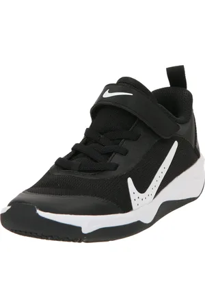 Nike Sportssko 