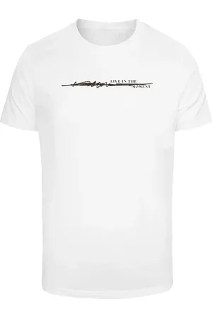 Mister Tee Bluser & t-shirts 