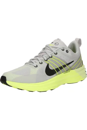 Nike Sneaker low 
