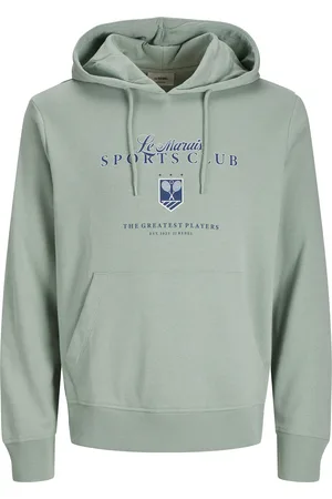 JJ Sweatshirt 