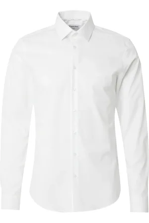 Calvin Klein Skjorte