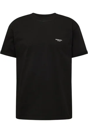 Cars Bluser & t-shirts 