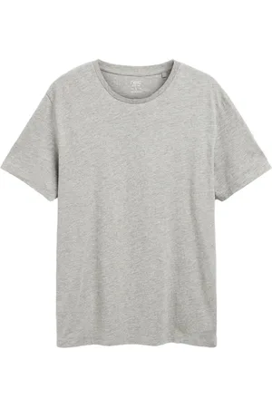 Next Bluser & t-shirts 