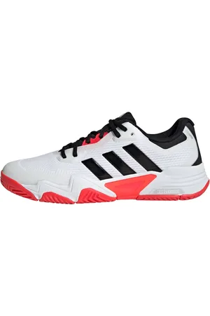 adidas Sportssko 