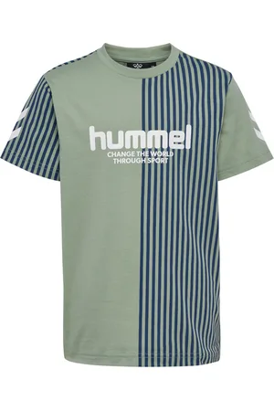 Hummel Shirts 