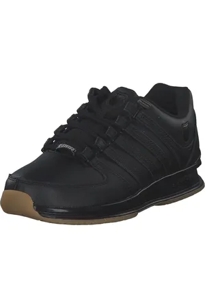K-Swiss Sneaker low 