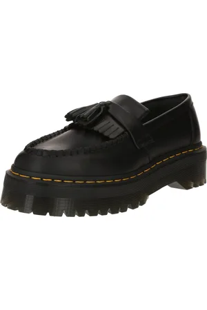 Dr. Martens Slipper 