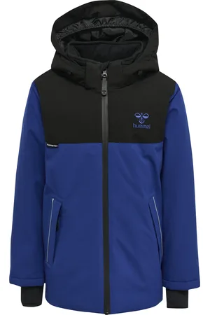 Hummel Funktionsjakke 