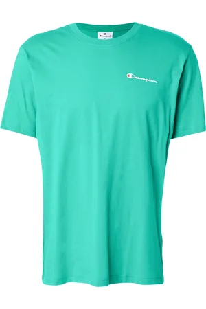 Champion Bluser & t-shirts